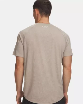 gallery-9298-for-1382796-203