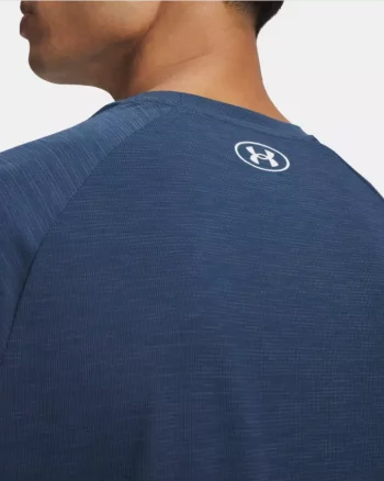 gallery-9301-for-1382796-498