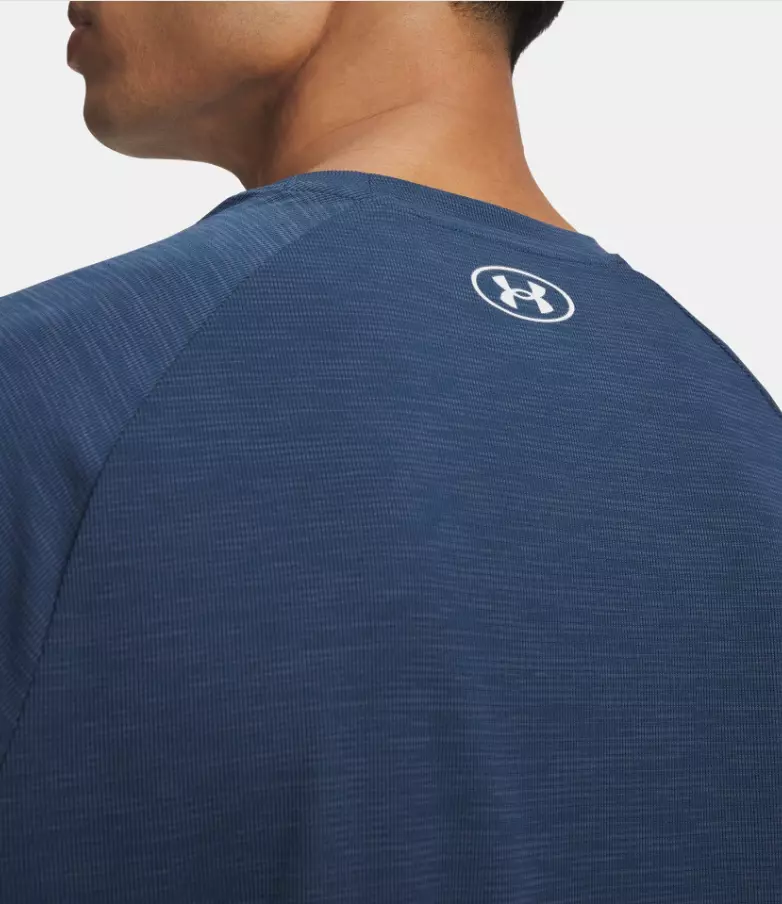 gallery-9301-for-1382796-498