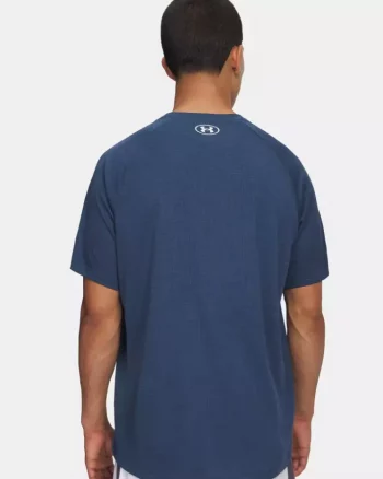 gallery-9300-for-1382796-498