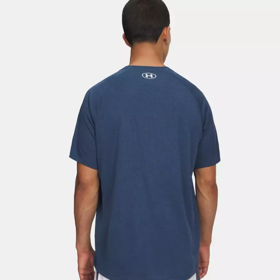 gallery-9300-for-1382796-498