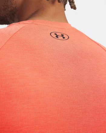 gallery-9303-for-1382796-690