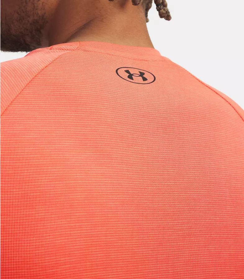 gallery-9303-for-1382796-690