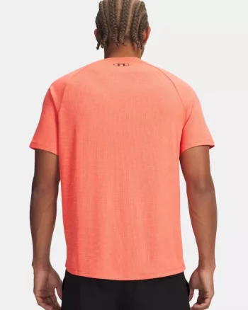 gallery-9302-for-1382796-690