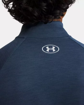 gallery-9305-for-1382797-498