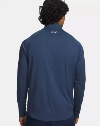 gallery-9304-for-1382797-498