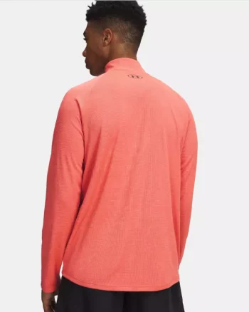 gallery-9306-for-1382797-690