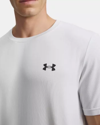 gallery-9309-for-6010591-100