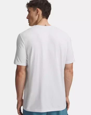 gallery-9308-for-6010591-100