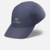 Bird Word Cap "DK Stratus/Habitat" - Arcteryx