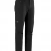 Gamma Pants M "Black" - Arcteryx