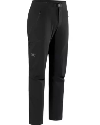 Gamma Pants M "Black" - Arcteryx