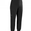 Gamma Jogger M "Black" - Arcteryx