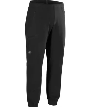 Gamma Jogger M "Black" - Arcteryx