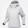 Beta SL Jacket W "Solitude" - Arcteryx