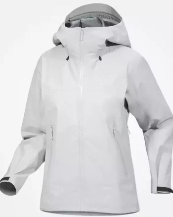 Beta SL Jacket W "Solitude" - Arcteryx