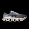 Cloudmonster 3 M "Rock/Silver" -on