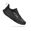 W Challenger Art 7 Gtx "Black/Black" - Hoka One One