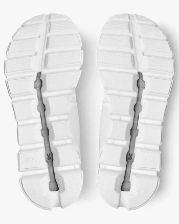 gallery-6268-for-59c5w
