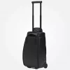 Hugger Roller Bag Carry-on 40L "Black Out" - Db