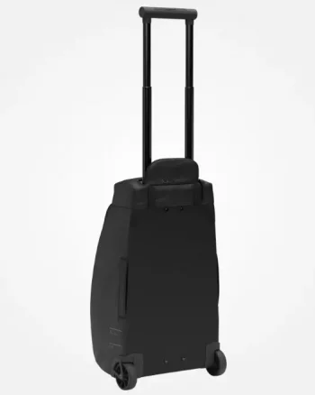 gallery-9371-for-3000264