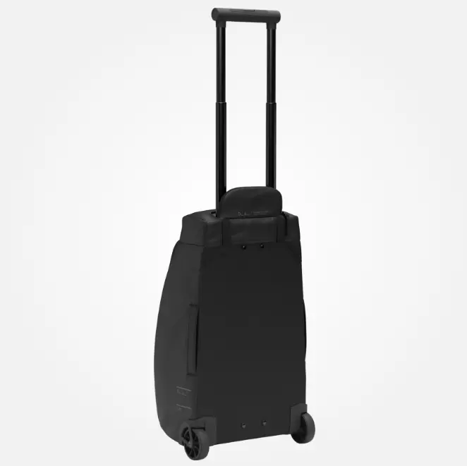 gallery-9371-for-3000264