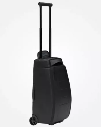 gallery-9372-for-3000264