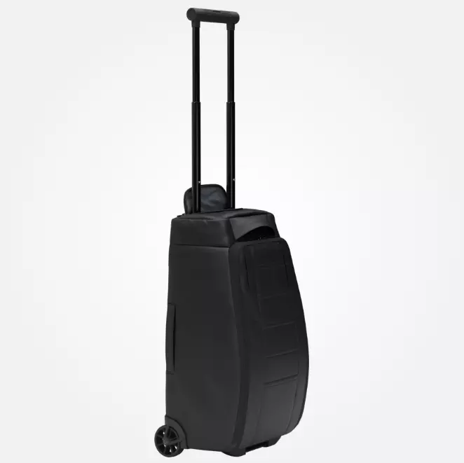 gallery-9372-for-3000264