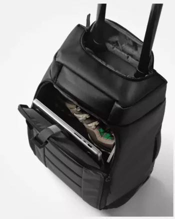 gallery-9373-for-3000264