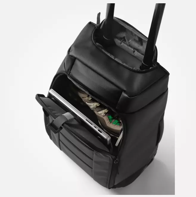 gallery-9373-for-3000264