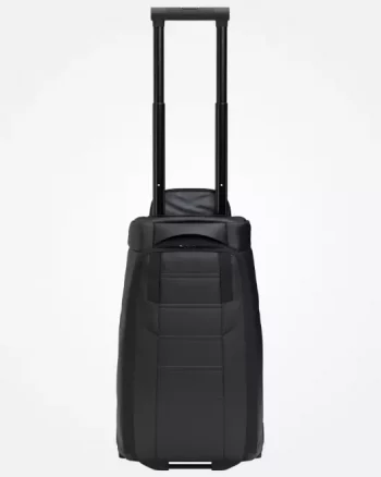 gallery-9369-for-3000264