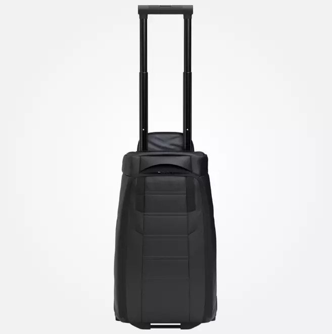 gallery-9369-for-3000264