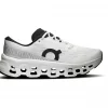 Cloudmonster 3 W "White/White" - On