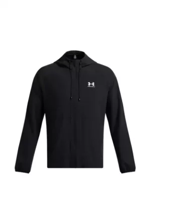 gallery-9382-for-6003001