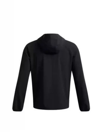 gallery-9383-for-6003001