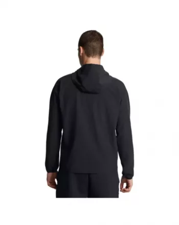 gallery-9381-for-6003001