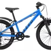 Xeed XC JR 20 " Gl. Bright Blue"