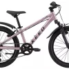 Xeed XC JR 20 "Gl. Dusty Pink"