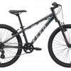 Xeed XC JR 24 " Gl. Dark Coal. Orange"