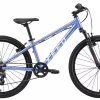 Xeed XC JR 24 " Gl. Lavender Sky"