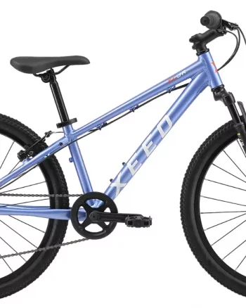 Xeed XC JR 24 " Gl. Lavender Sky"