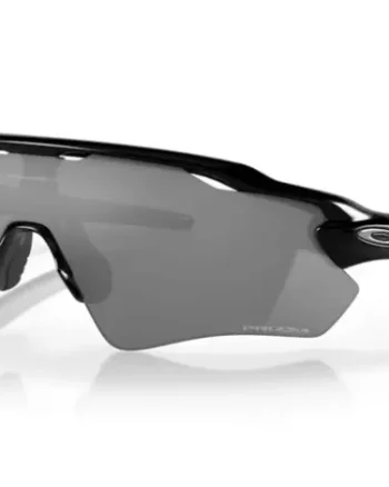 Radar EV Path "Polished black" - Oakley