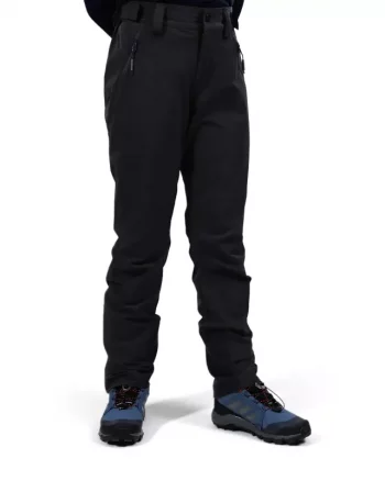 Storhaug Turbukse Jr "Caviar" - Jotunheim