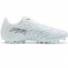 Future 9 Play MG "Icy Blue-Blue Jewel" - Puma