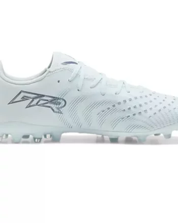Future 9 Play MG "Icy Blue-Blue Jewel" - Puma