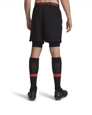 gallery-9405-for-1373764