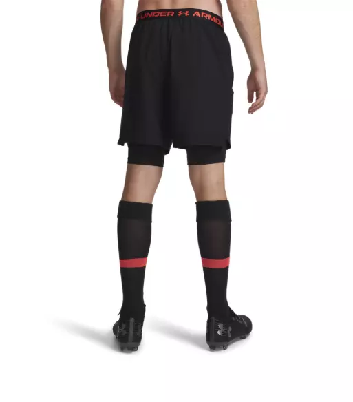 gallery-9405-for-1373764