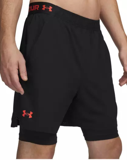 gallery-9406-for-1373764