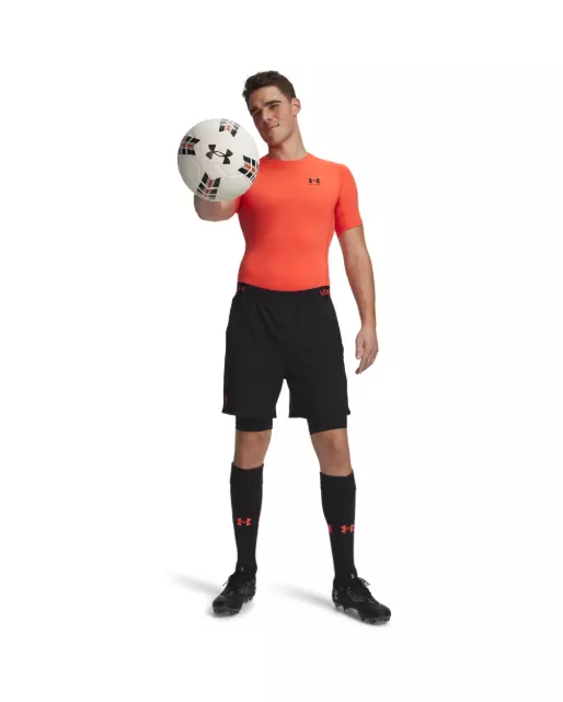 gallery-9404-for-1373764