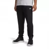 Vanish Training Pant "Black" - Under Armour